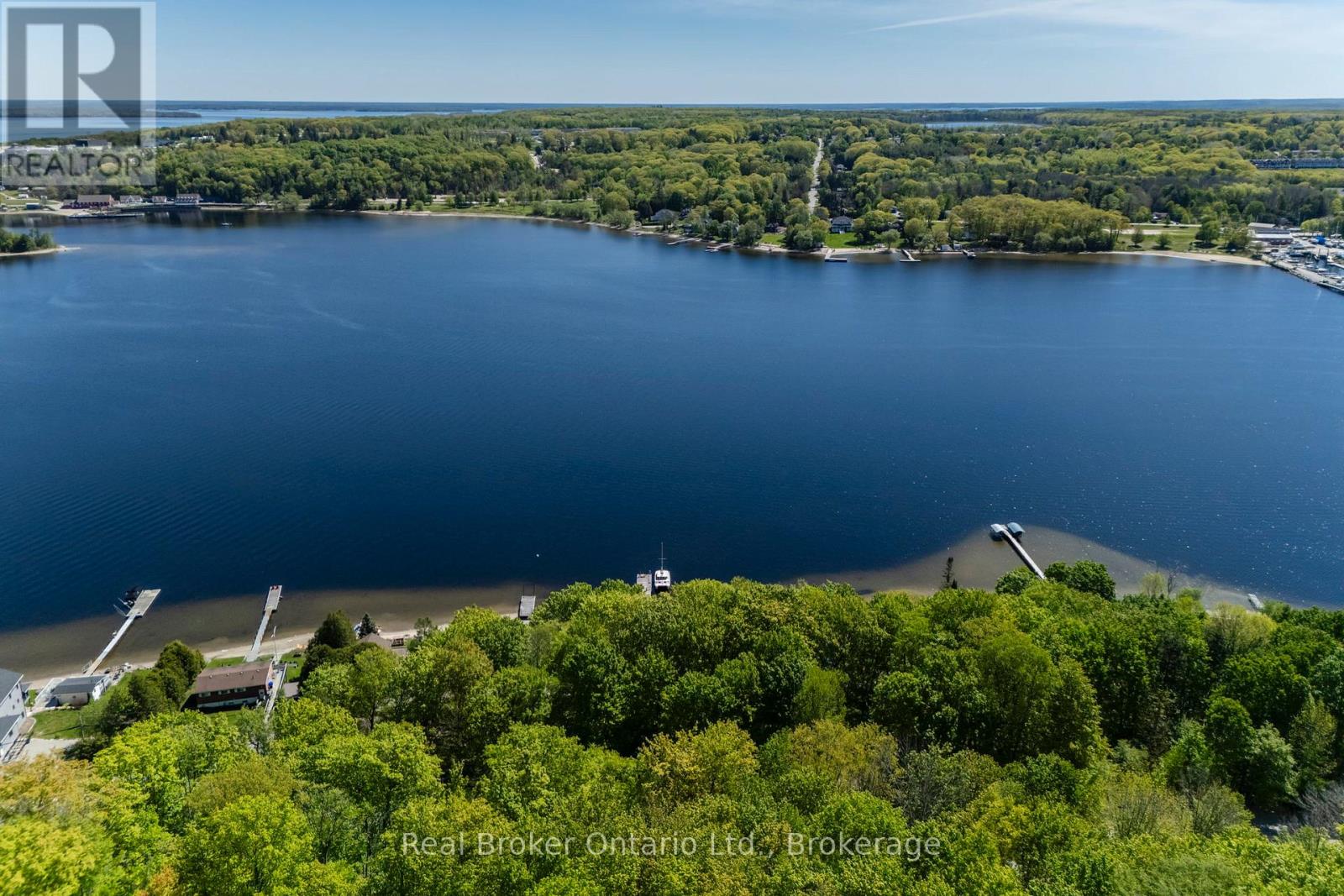 437 Champlain Road, Penetanguishene, Ontario  L9M 1S5 - Photo 36 - S13164170
