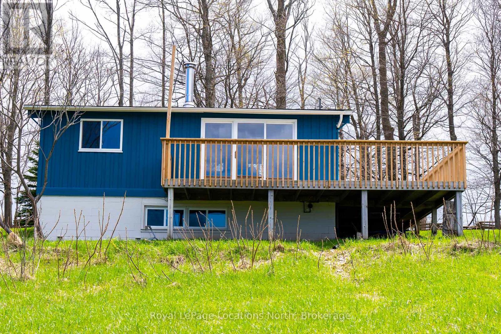 8268 21/22 Nottawasaga Side Road, Clearview, Ontario  L0M 1H0 - Photo 8 - S13164168