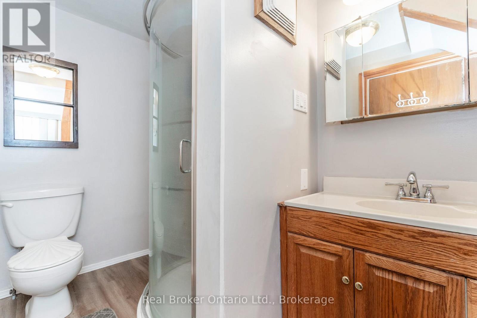 437 Champlain Road, Penetanguishene, Ontario  L9M 1S5 - Photo 18 - S13164170