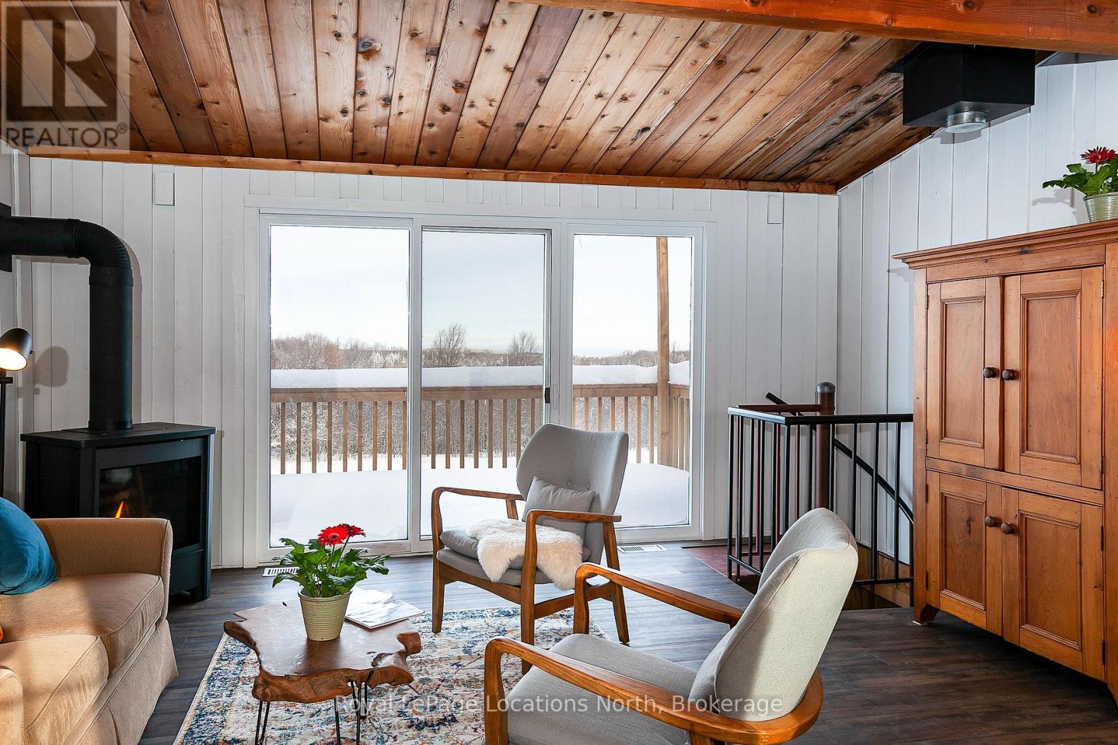8268 21/22 Nottawasaga Side Road, Clearview, Ontario  L0M 1H0 - Photo 18 - S13164168
