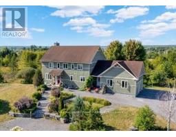 1757 CORKERY ROAD, Ottawa, Ontario