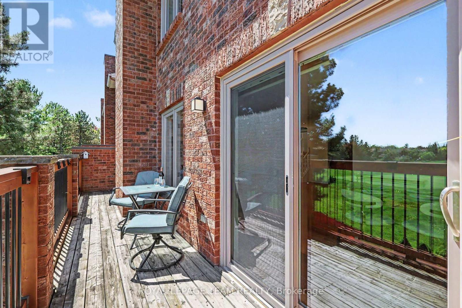 12 Catherwood Court, Ottawa, Ontario  K2K 2K1 - Photo 34 - X13164222