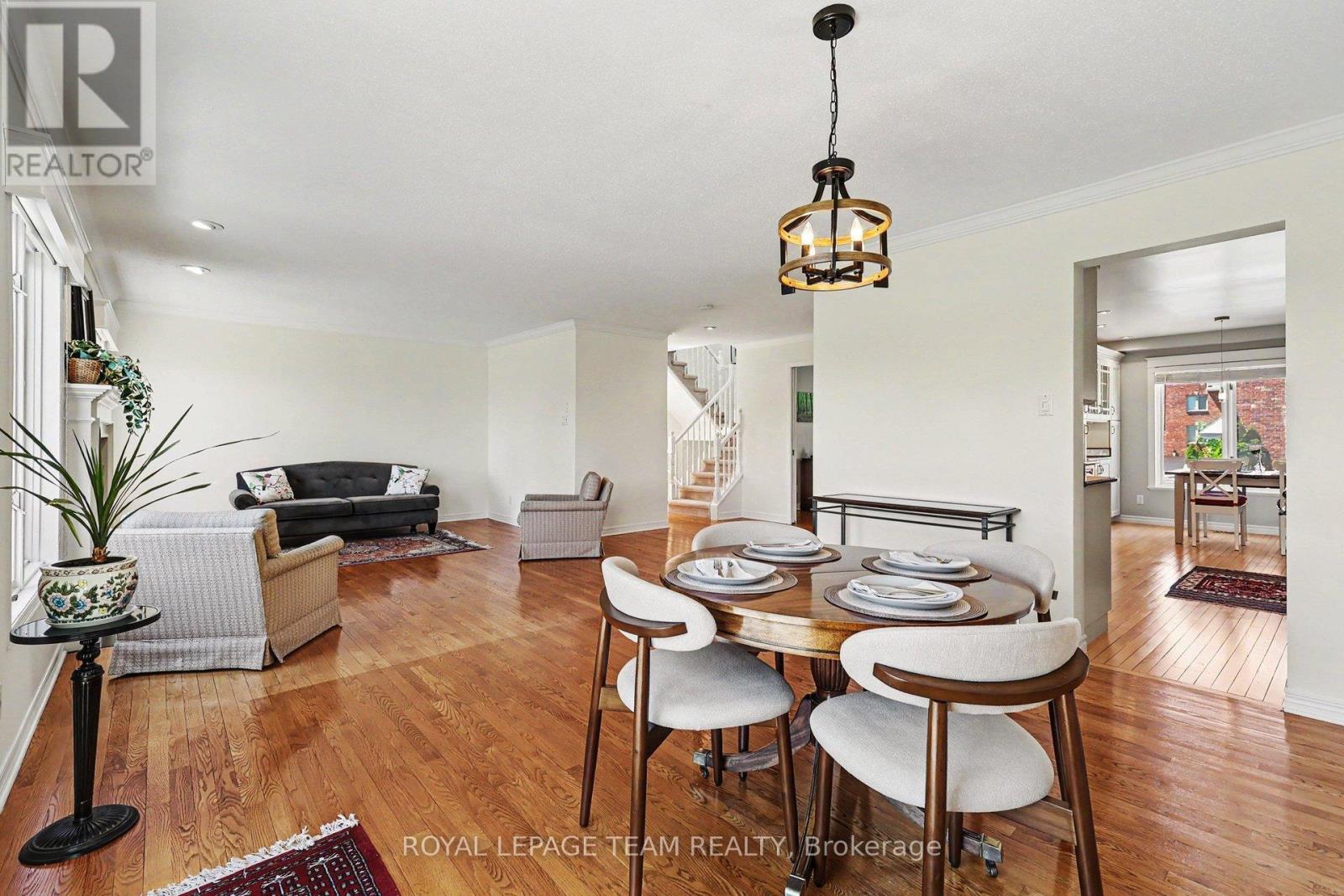 12 Catherwood Court, Ottawa, Ontario  K2K 2K1 - Photo 11 - X13164222