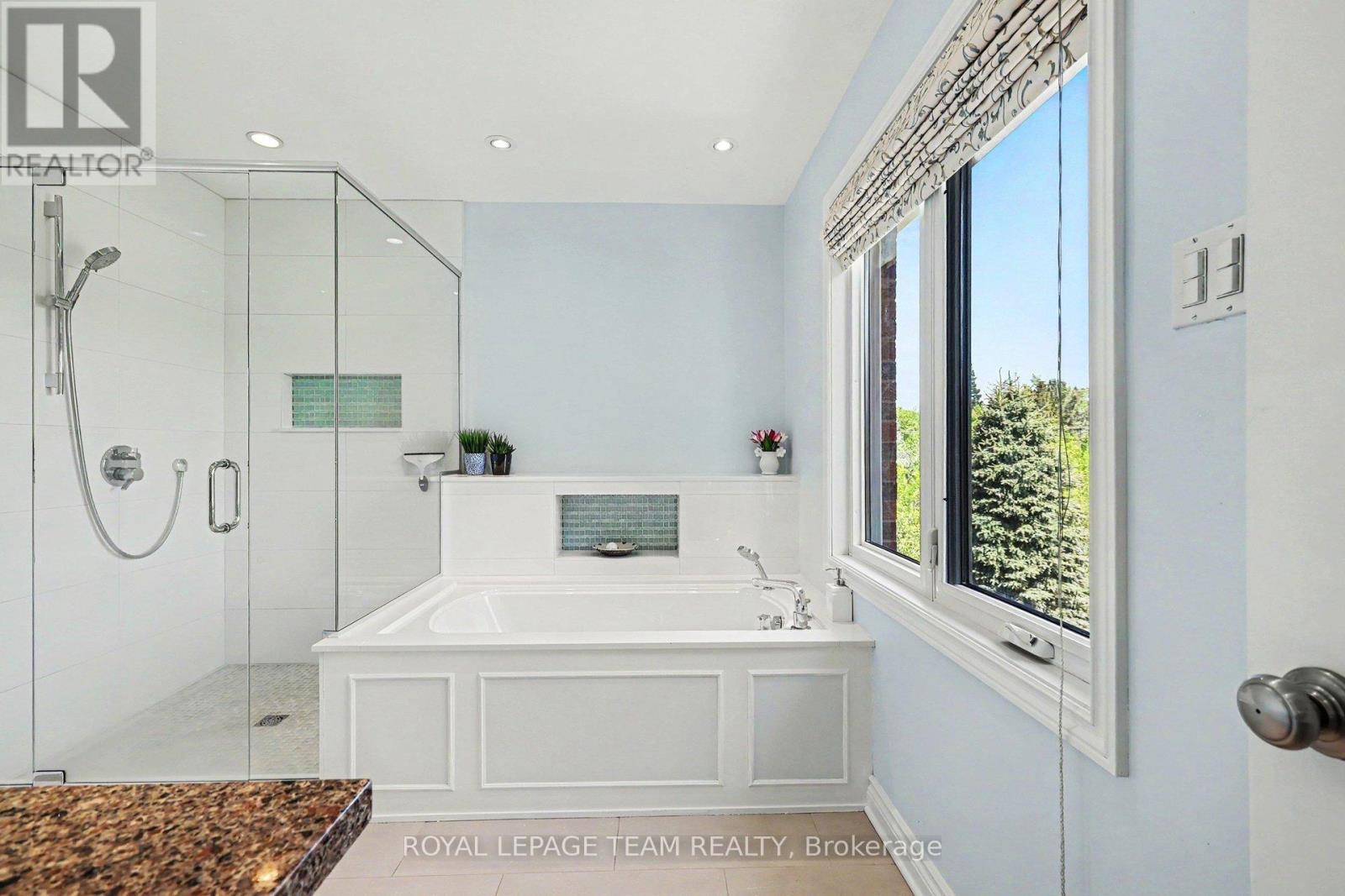12 Catherwood Court, Ottawa, Ontario  K2K 2K1 - Photo 26 - X13164222