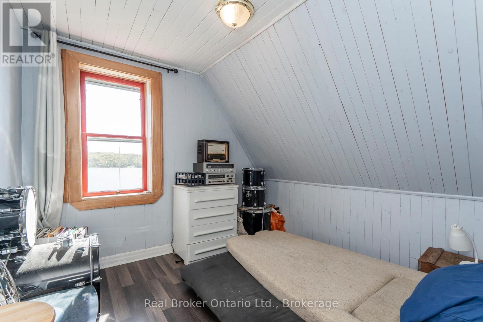 437 Champlain Road, Penetanguishene, Ontario  L9M 1S5 - Photo 23 - S13164170