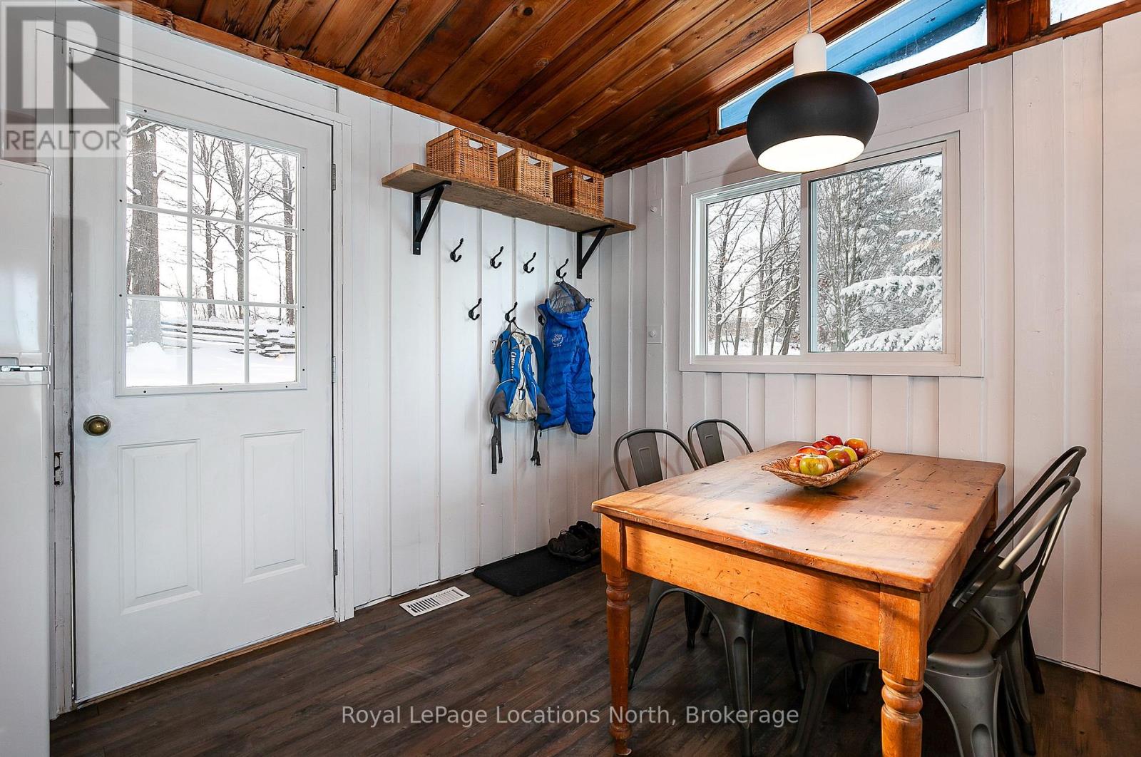 8268 21/22 Nottawasaga Side Road, Clearview, Ontario  L0M 1H0 - Photo 14 - S13164168