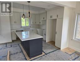 766 CAMPBELL AVENUE, Kincardine, Ontario