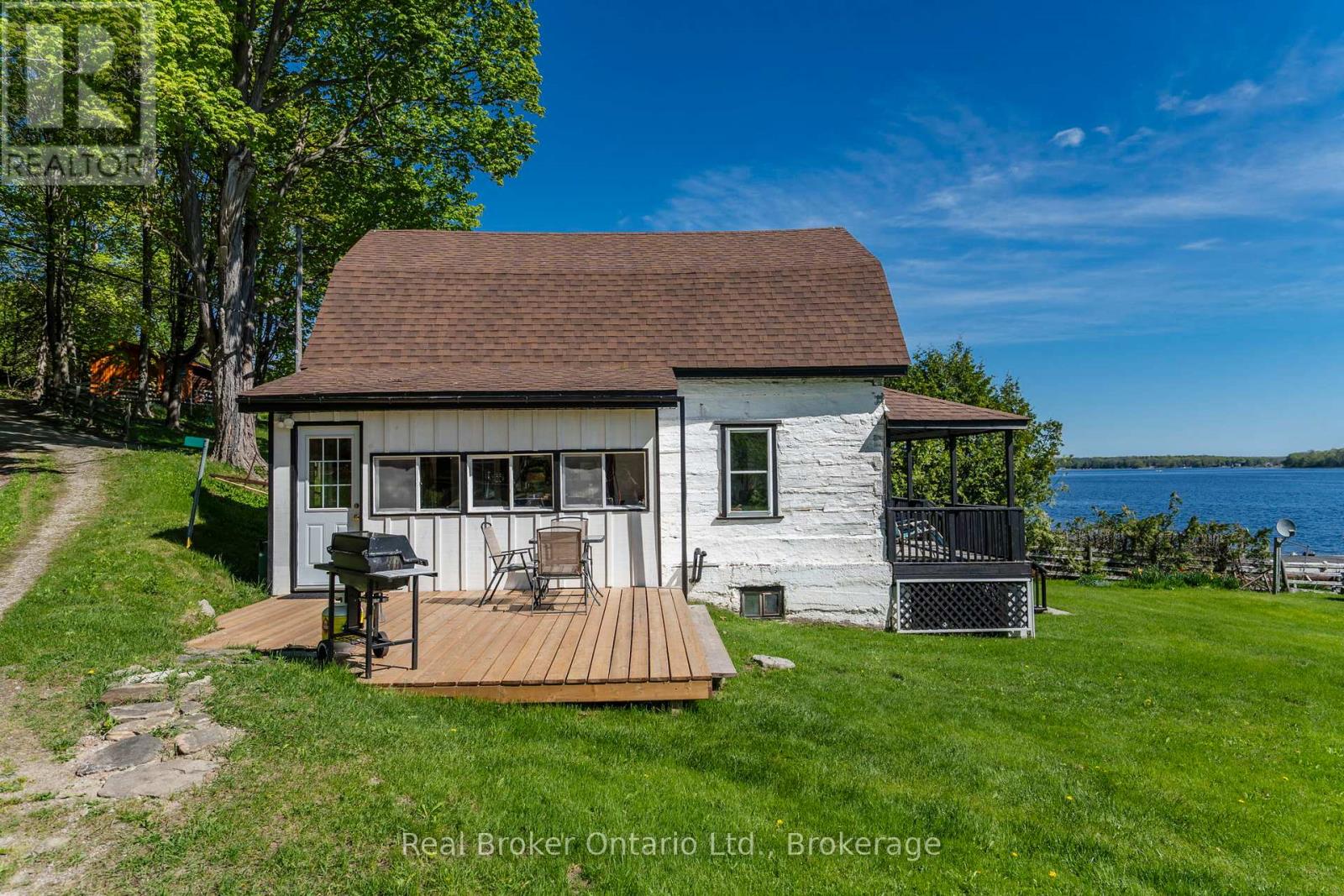 437 Champlain Road, Penetanguishene, Ontario  L9M 1S5 - Photo 32 - S13164170