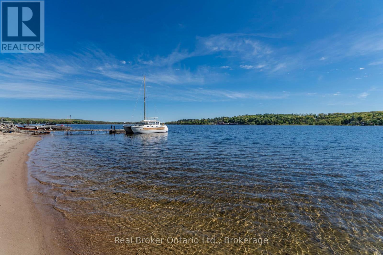 437 Champlain Road, Penetanguishene, Ontario  L9M 1S5 - Photo 28 - S13164170
