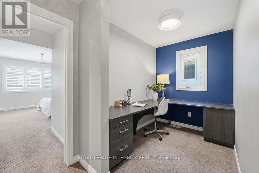 24 Pondhawk Way, Ottawa, Ontario  K2J 5Z2 - Photo 31 - X13164248