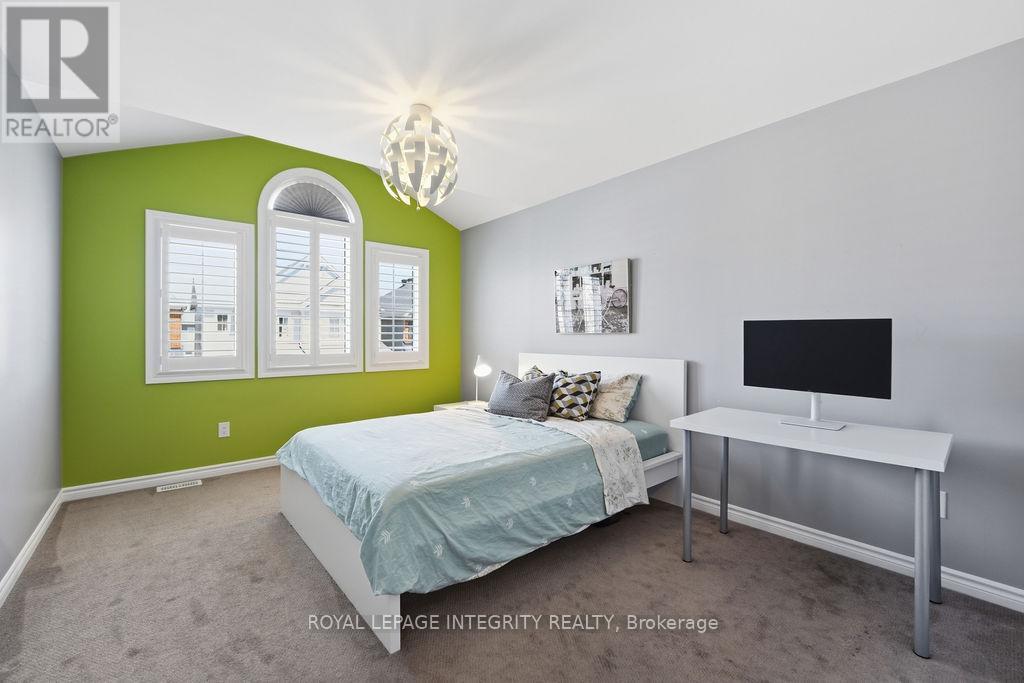 24 Pondhawk Way, Ottawa, Ontario  K2J 5Z2 - Photo 46 - X13164248