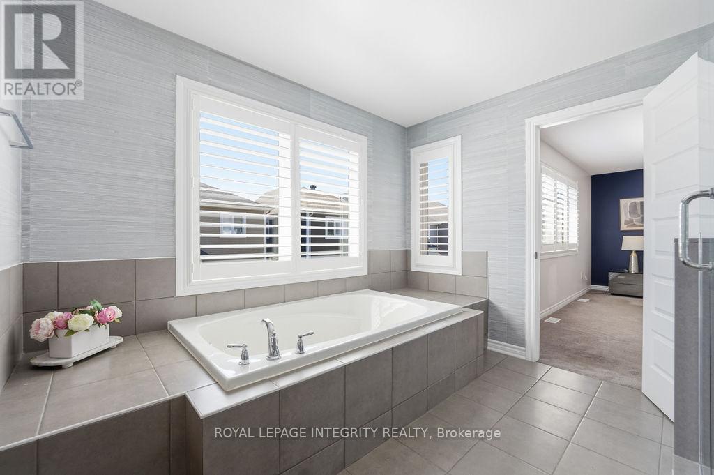 24 Pondhawk Way, Ottawa, Ontario  K2J 5Z2 - Photo 39 - X13164248