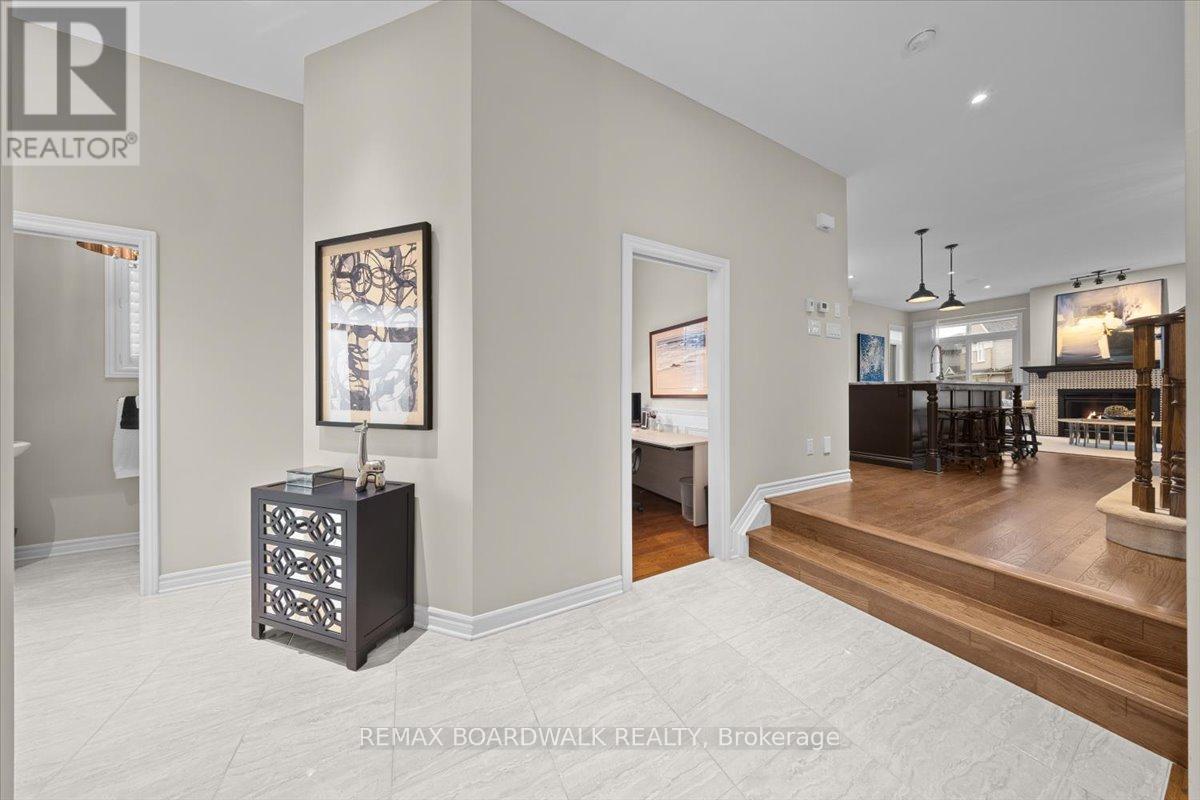 638 Guernsey Place, Ottawa, Ontario  K4M 0E2 - Photo 8 - X13164190