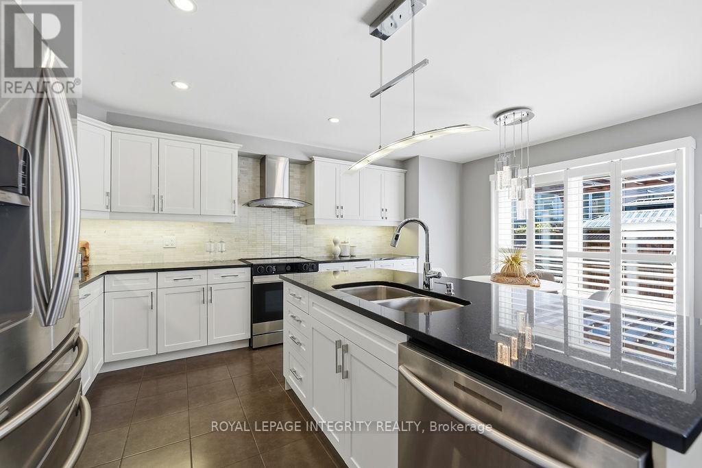 24 Pondhawk Way, Ottawa, Ontario  K2J 5Z2 - Photo 22 - X13164248