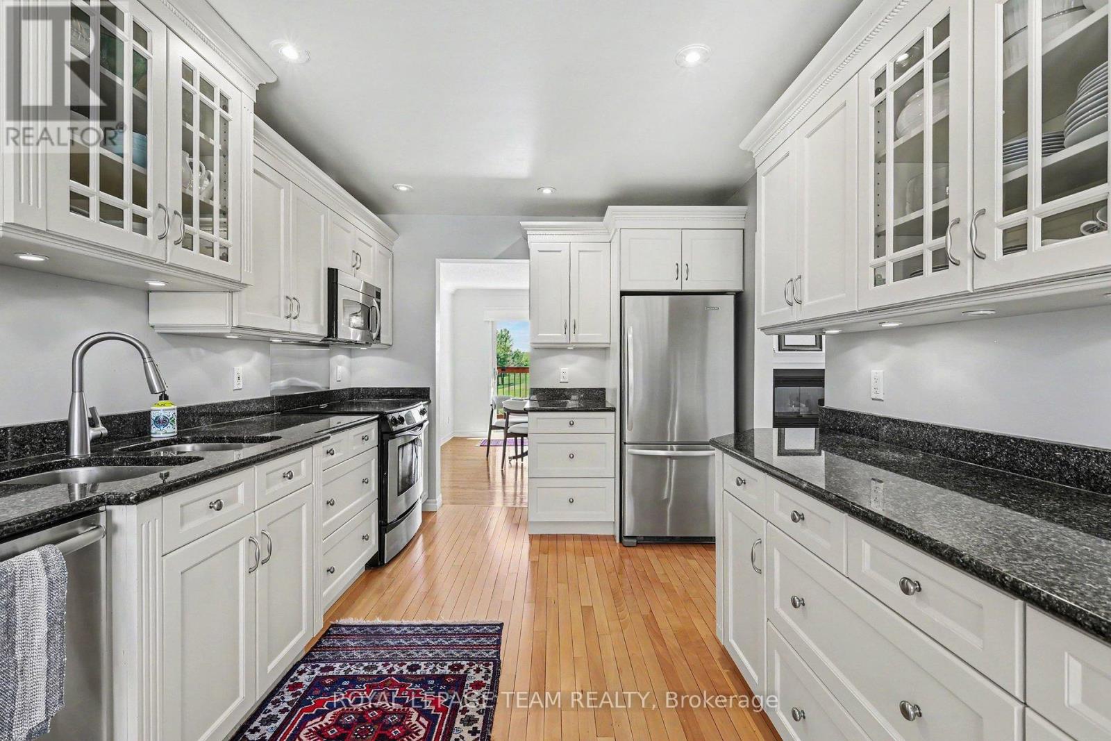 12 Catherwood Court, Ottawa, Ontario  K2K 2K1 - Photo 12 - X13164222