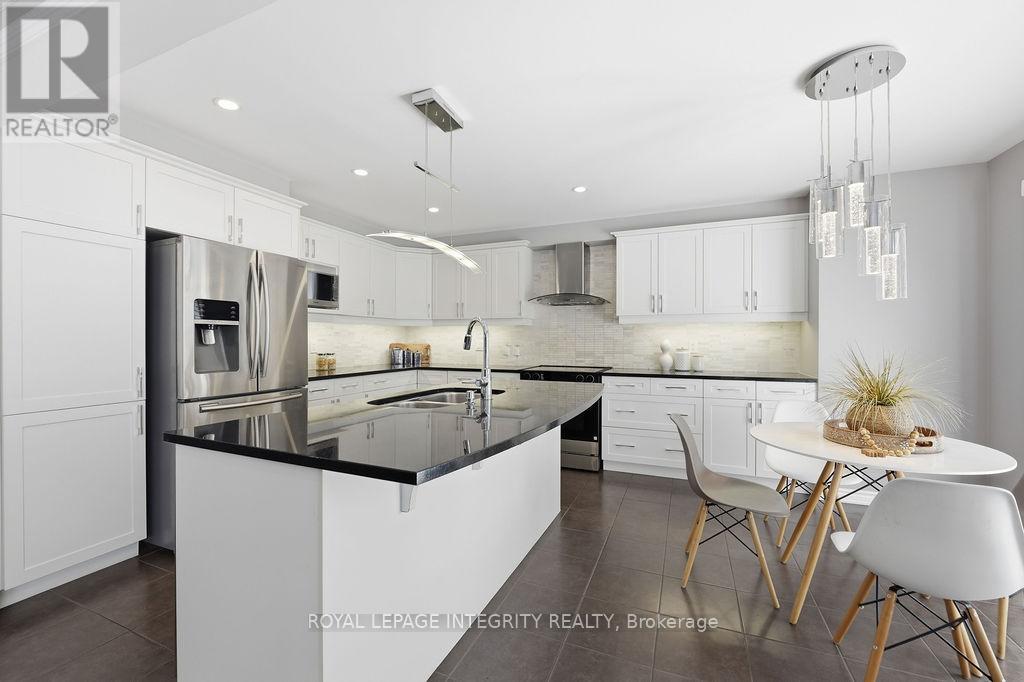 24 Pondhawk Way, Ottawa, Ontario  K2J 5Z2 - Photo 24 - X13164248