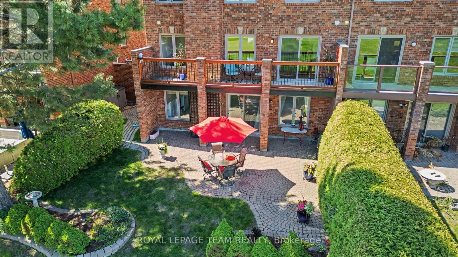 12 Catherwood Court, Ottawa, Ontario  K2K 2K1 - Photo 40 - X13164222