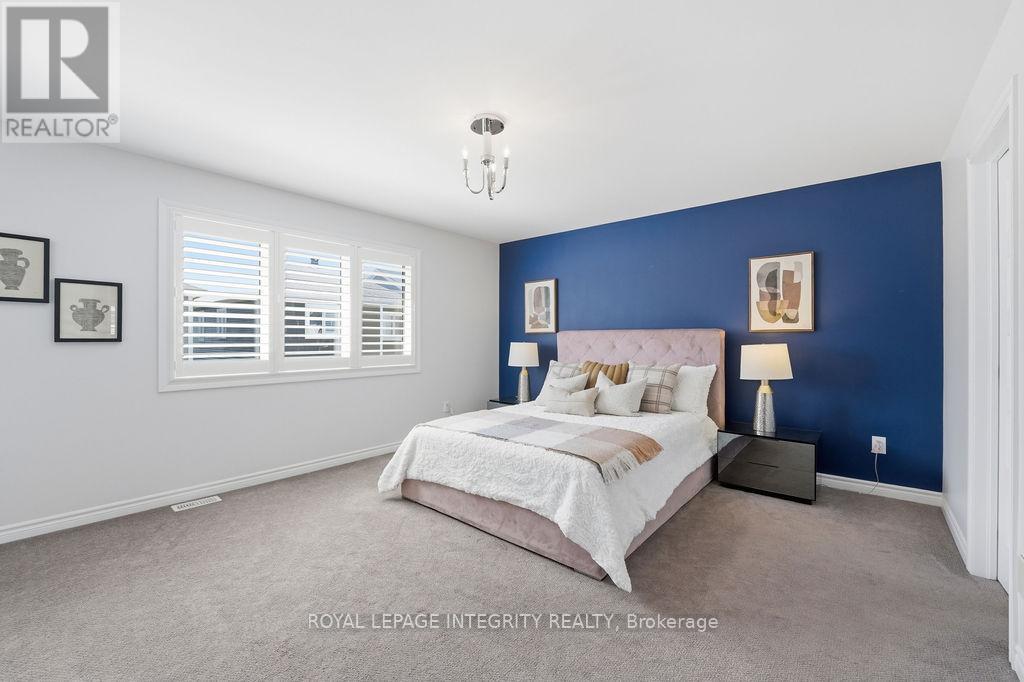 24 Pondhawk Way, Ottawa, Ontario  K2J 5Z2 - Photo 32 - X13164248