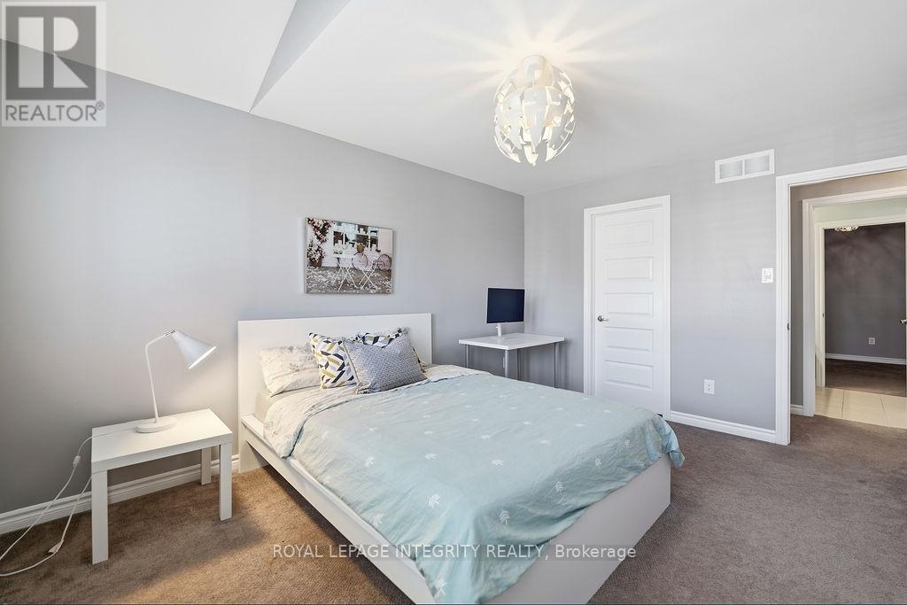 24 Pondhawk Way, Ottawa, Ontario  K2J 5Z2 - Photo 47 - X13164248