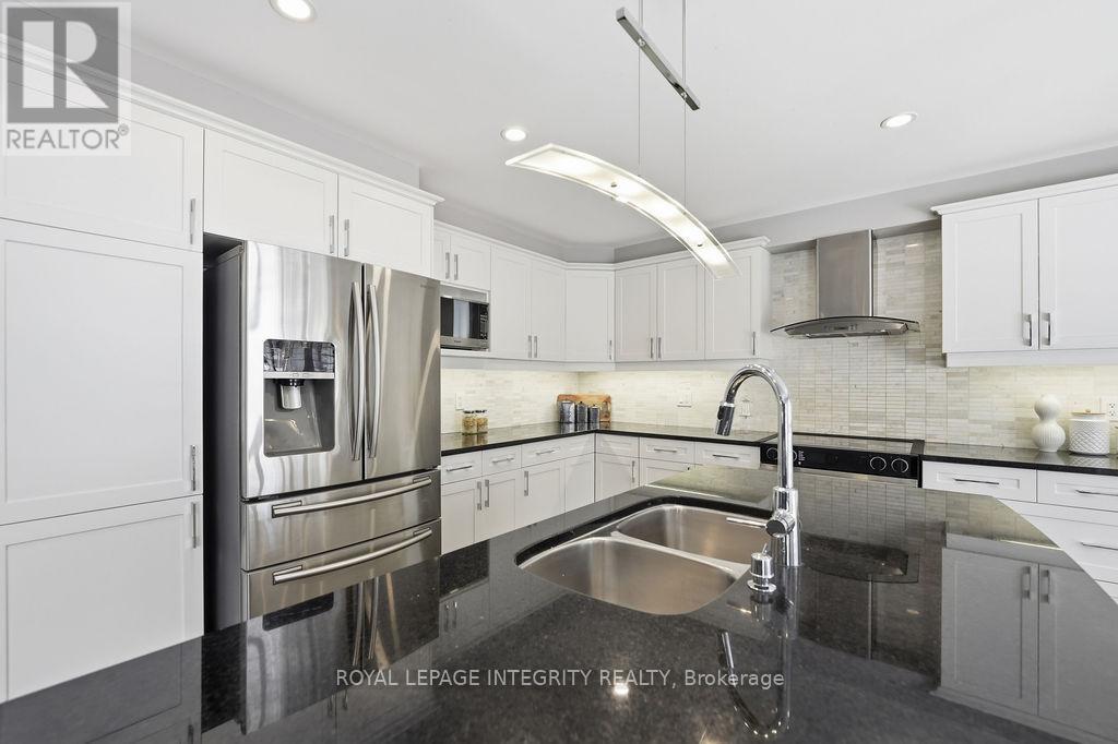 24 Pondhawk Way, Ottawa, Ontario  K2J 5Z2 - Photo 25 - X13164248
