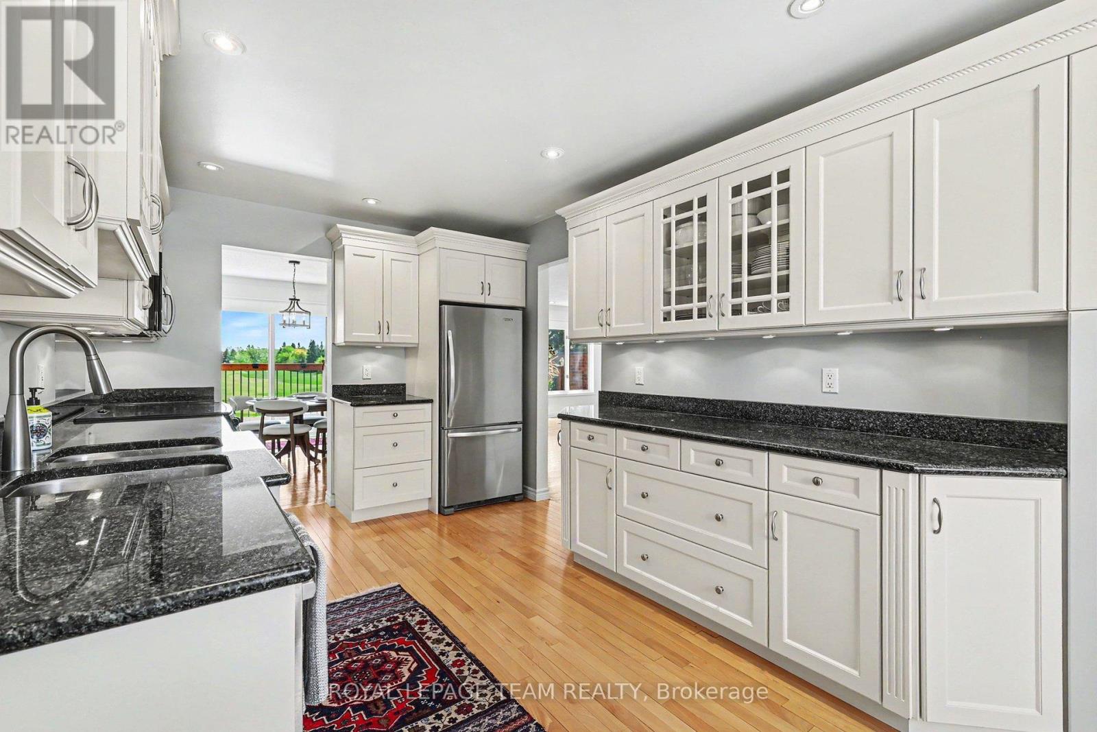12 Catherwood Court, Ottawa, Ontario  K2K 2K1 - Photo 13 - X13164222