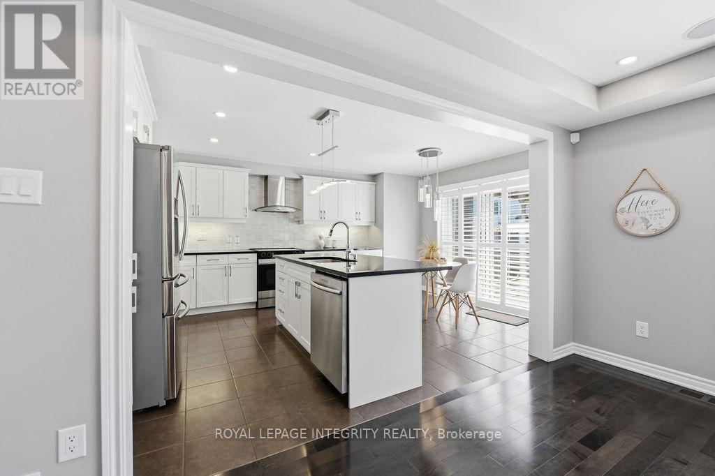 24 Pondhawk Way, Ottawa, Ontario  K2J 5Z2 - Photo 23 - X13164248