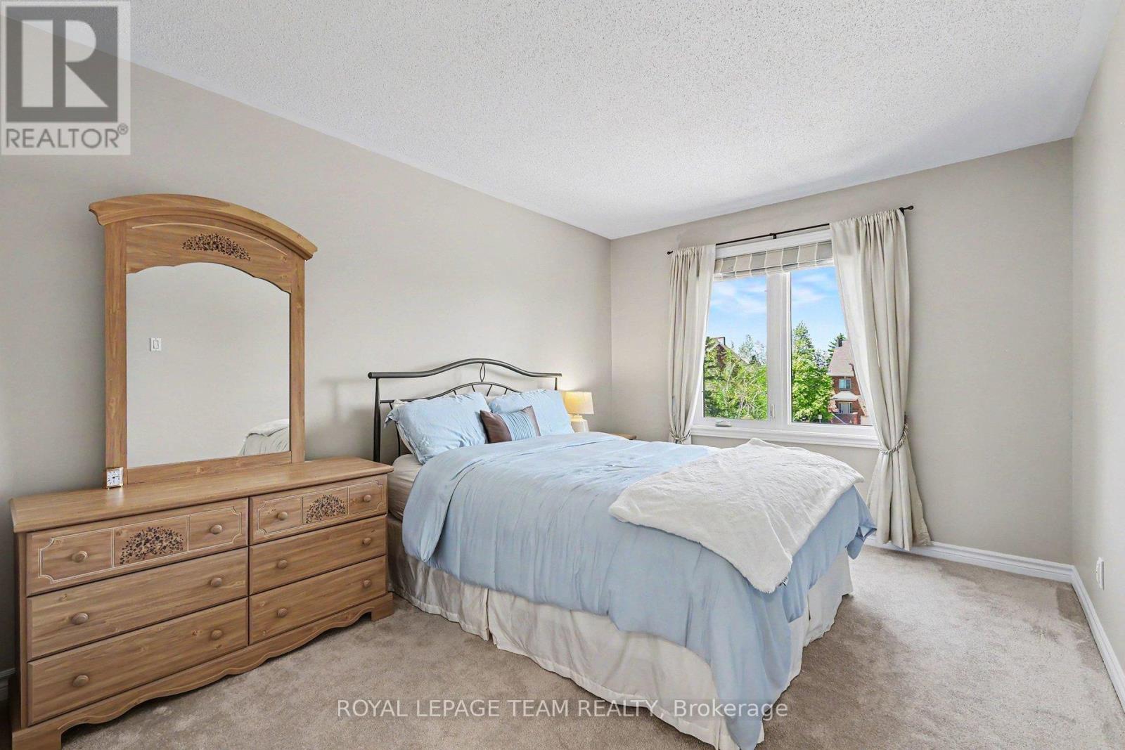 12 Catherwood Court, Ottawa, Ontario  K2K 2K1 - Photo 28 - X13164222