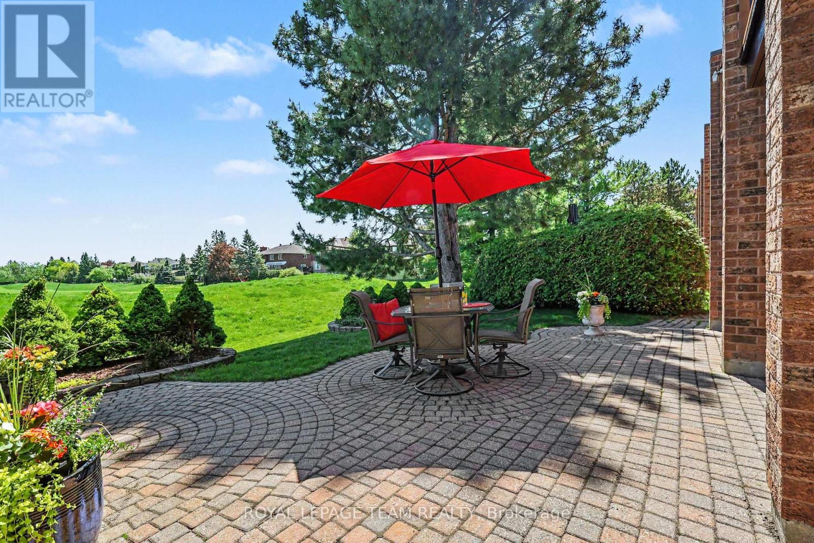 12 Catherwood Court, Ottawa, Ontario  K2K 2K1 - Photo 36 - X13164222