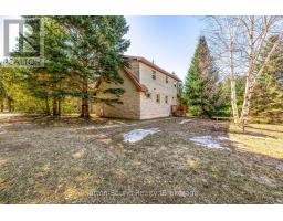 350222 BAYSHORE ROAD, Meaford, Ontario