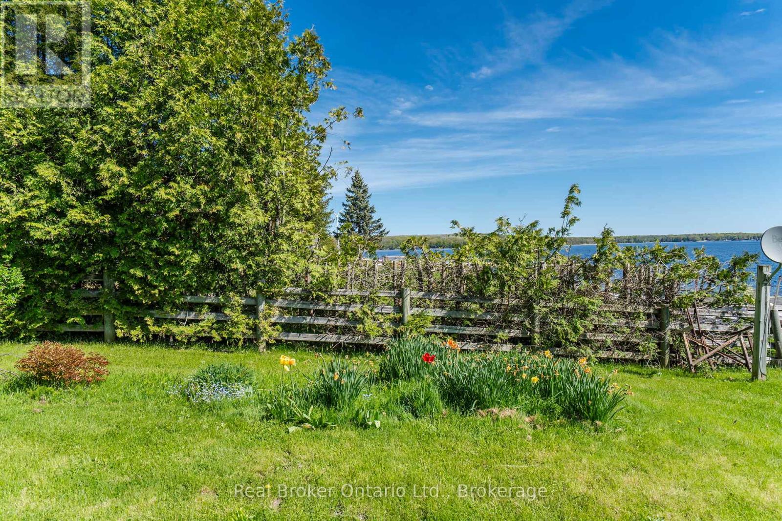 437 Champlain Road, Penetanguishene, Ontario  L9M 1S5 - Photo 24 - S13164170