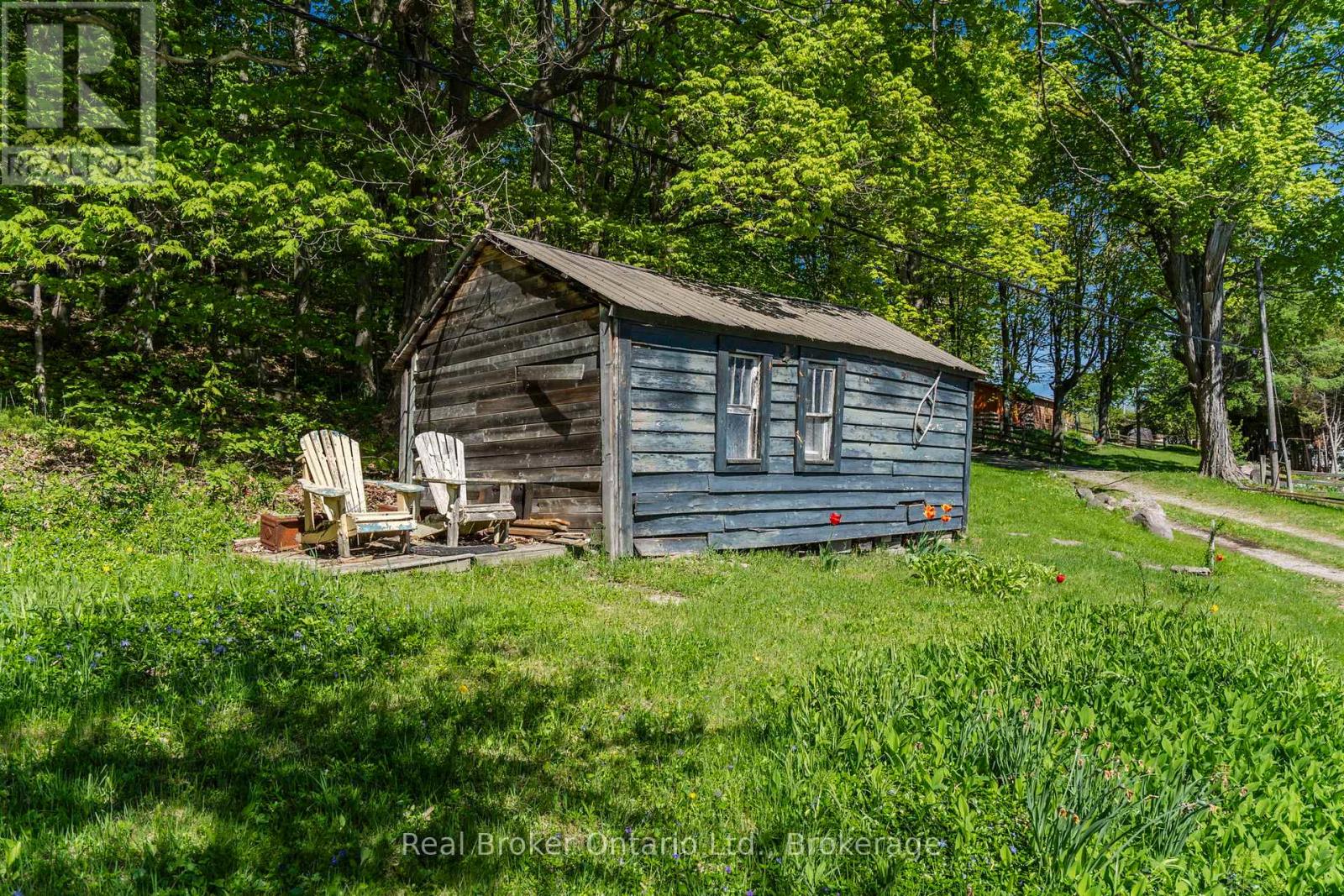 437 Champlain Road, Penetanguishene, Ontario  L9M 1S5 - Photo 29 - S13164170