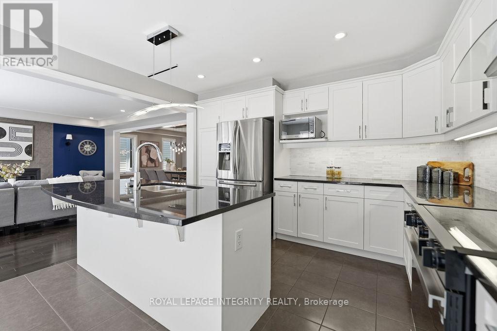 24 Pondhawk Way, Ottawa, Ontario  K2J 5Z2 - Photo 26 - X13164248