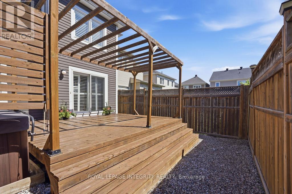 24 Pondhawk Way, Ottawa, Ontario  K2J 5Z2 - Photo 48 - X13164248
