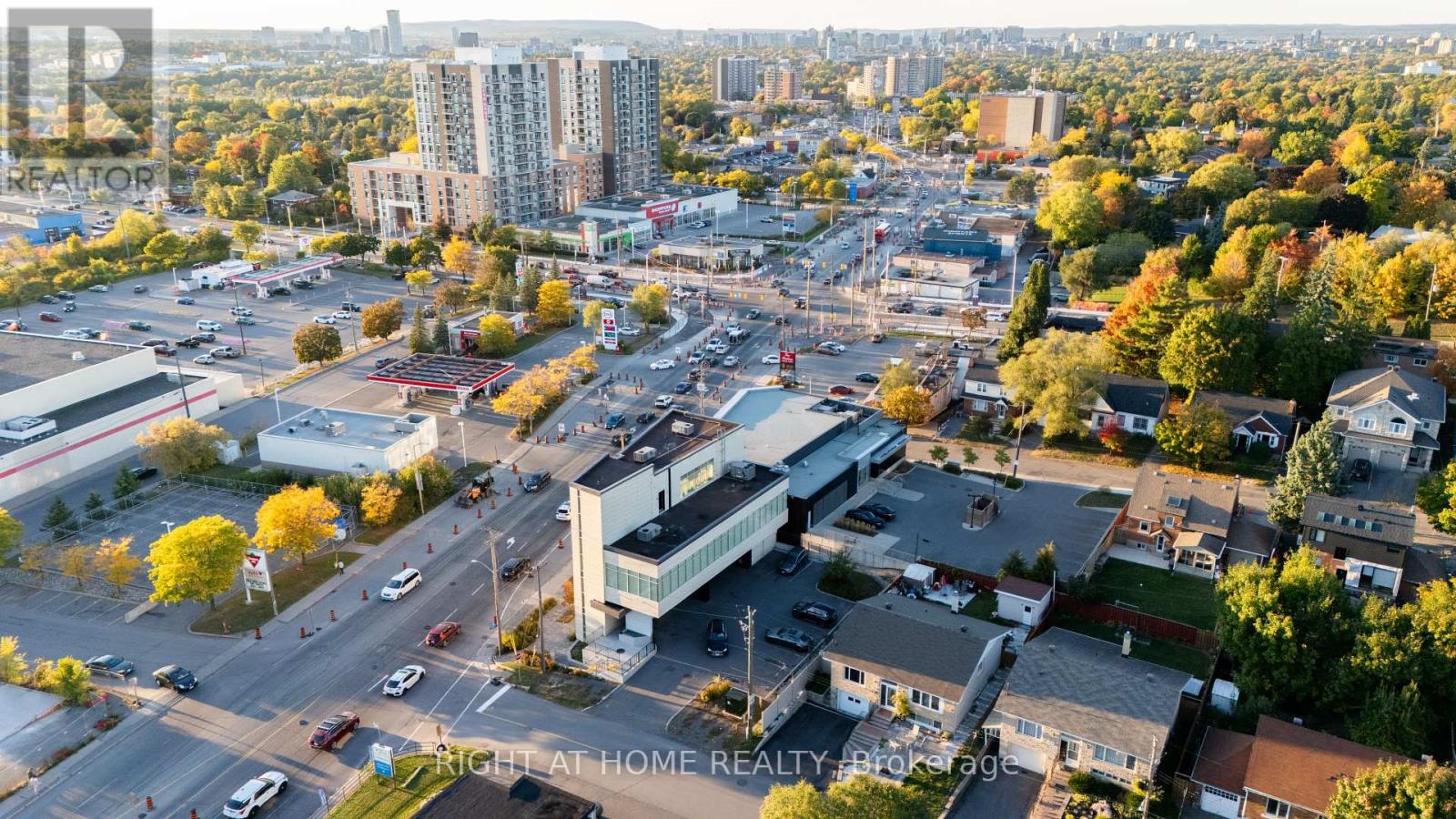 101 - 1637 Bank Street, Ottawa, Ontario  K1V 7Y9 - Photo 3 - X13164236