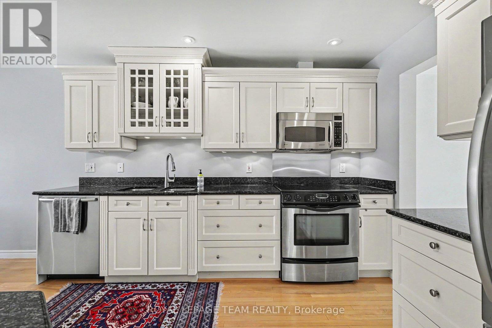 12 Catherwood Court, Ottawa, Ontario  K2K 2K1 - Photo 14 - X13164222