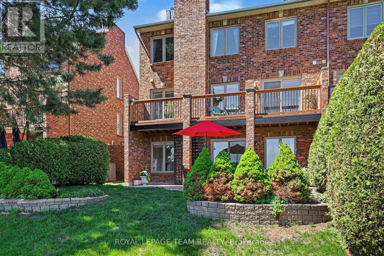 12 Catherwood Court, Ottawa, Ontario  K2K 2K1 - Photo 37 - X13164222