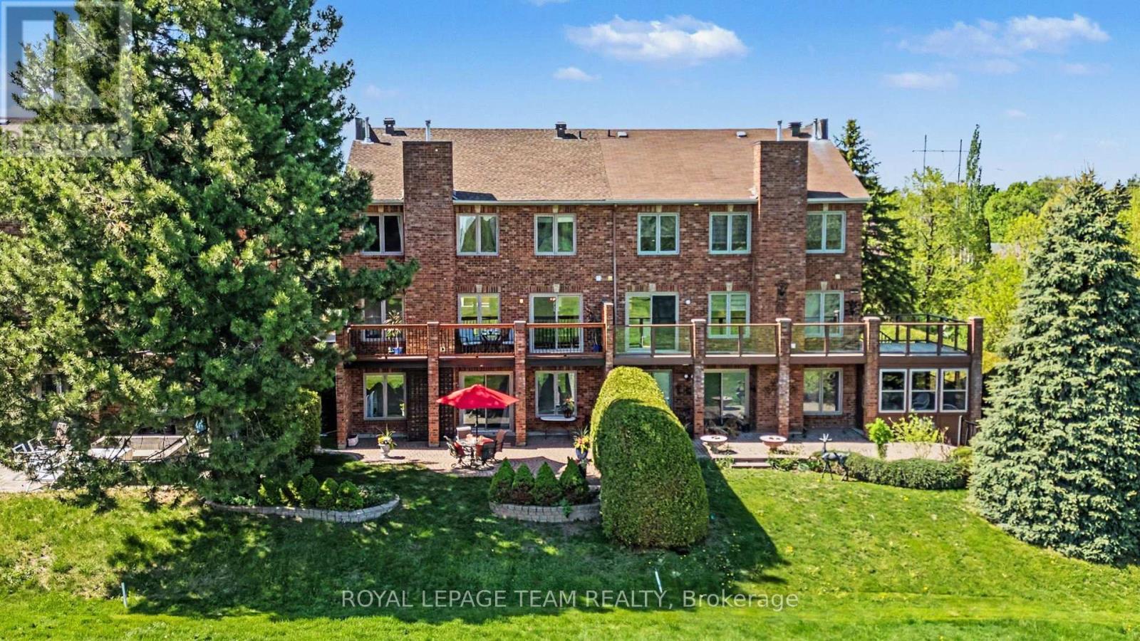 12 Catherwood Court, Ottawa, Ontario  K2K 2K1 - Photo 42 - X13164222