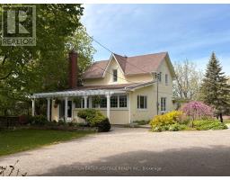 2460 SIXTH CONCESSION ROAD, Pickering, Ontario
