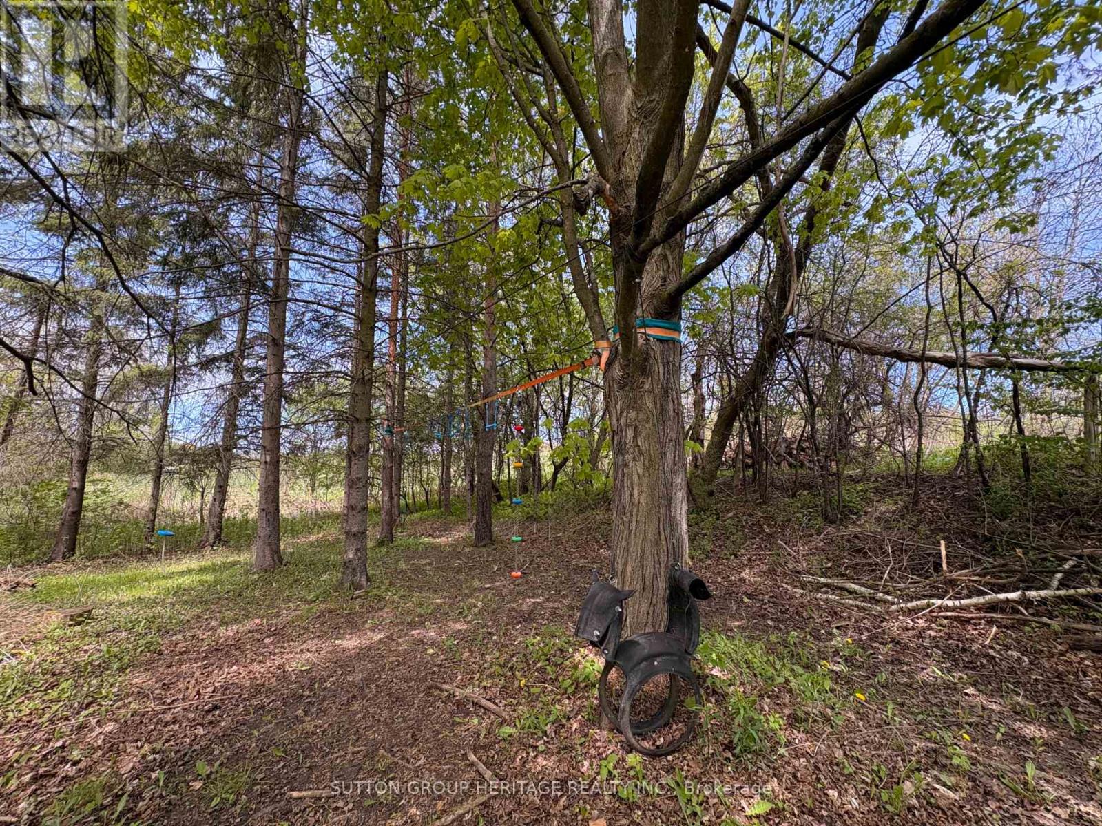2460 Sixth Concession Road, Pickering, Ontario  L0H 1H0 - Photo 28 - E13158554