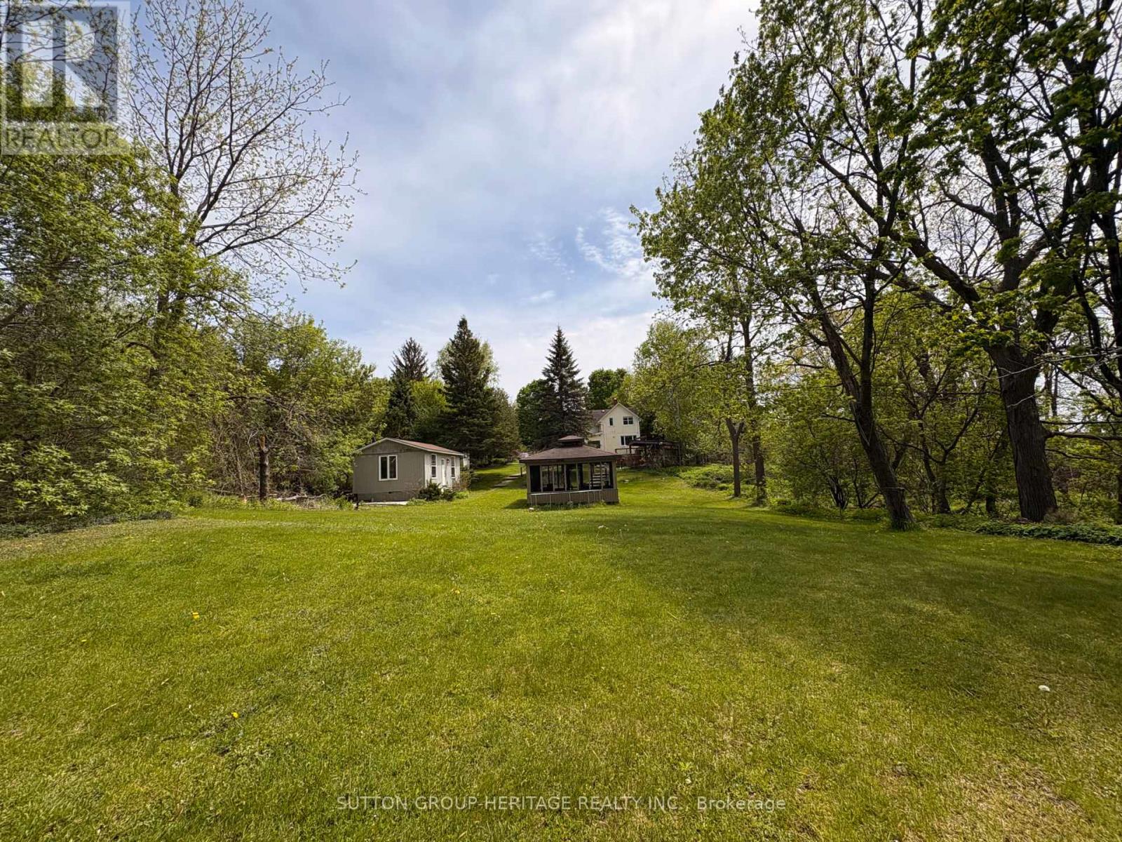 2460 Sixth Concession Road, Pickering, Ontario  L0H 1H0 - Photo 29 - E13158554