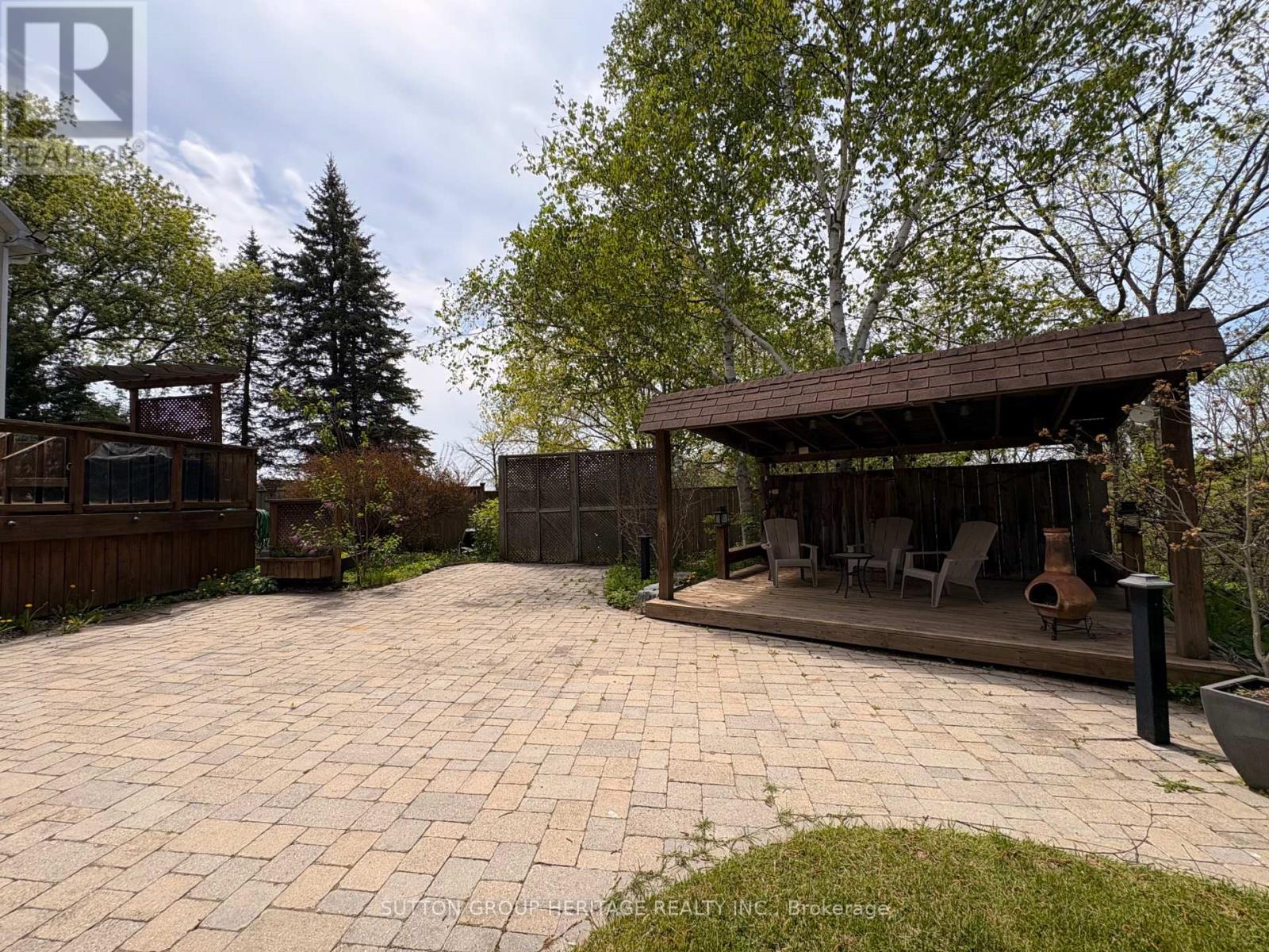 2460 Sixth Concession Road, Pickering, Ontario  L0H 1H0 - Photo 24 - E13158554
