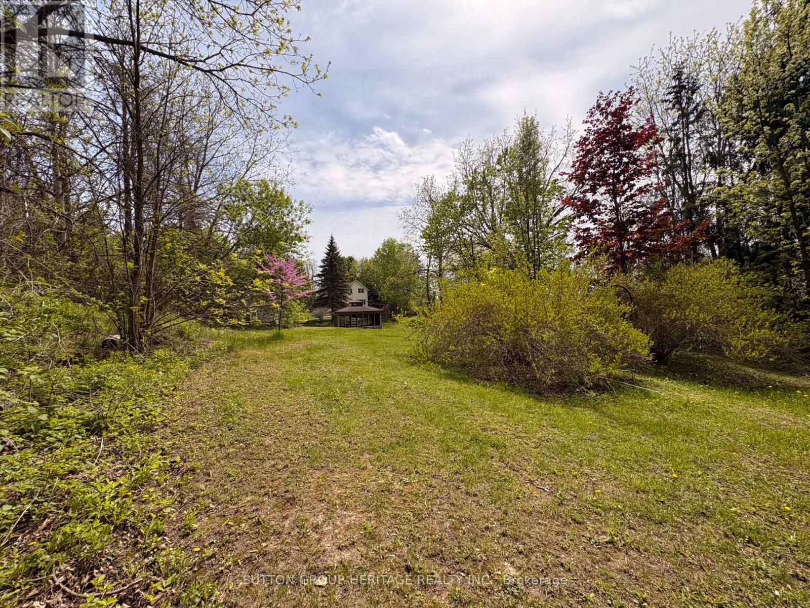 2460 Sixth Concession Road, Pickering, Ontario  L0H 1H0 - Photo 27 - E13158554