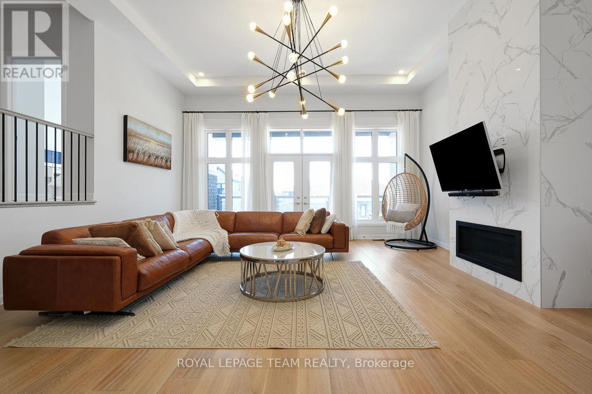 76 Ascari Road, Ottawa, Ontario  K4M 0M6 - Photo 22 - X13164378
