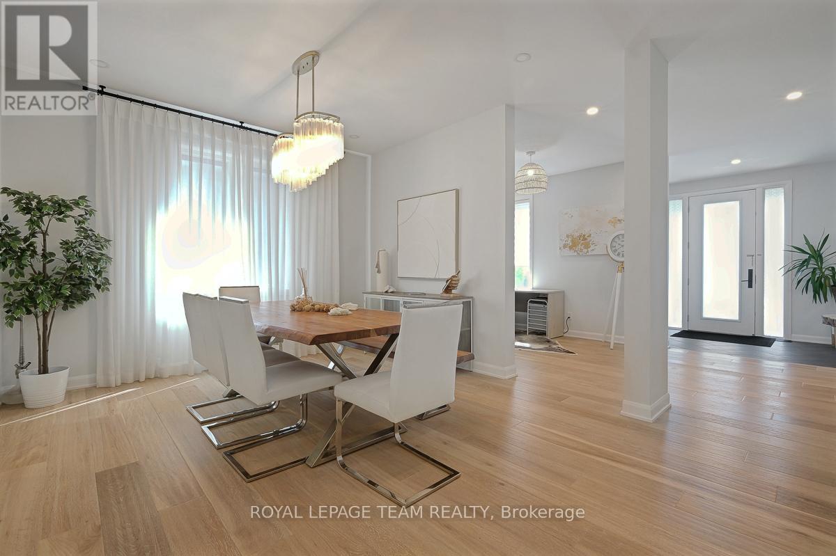 76 Ascari Road, Ottawa, Ontario  K4M 0M6 - Photo 15 - X13164378