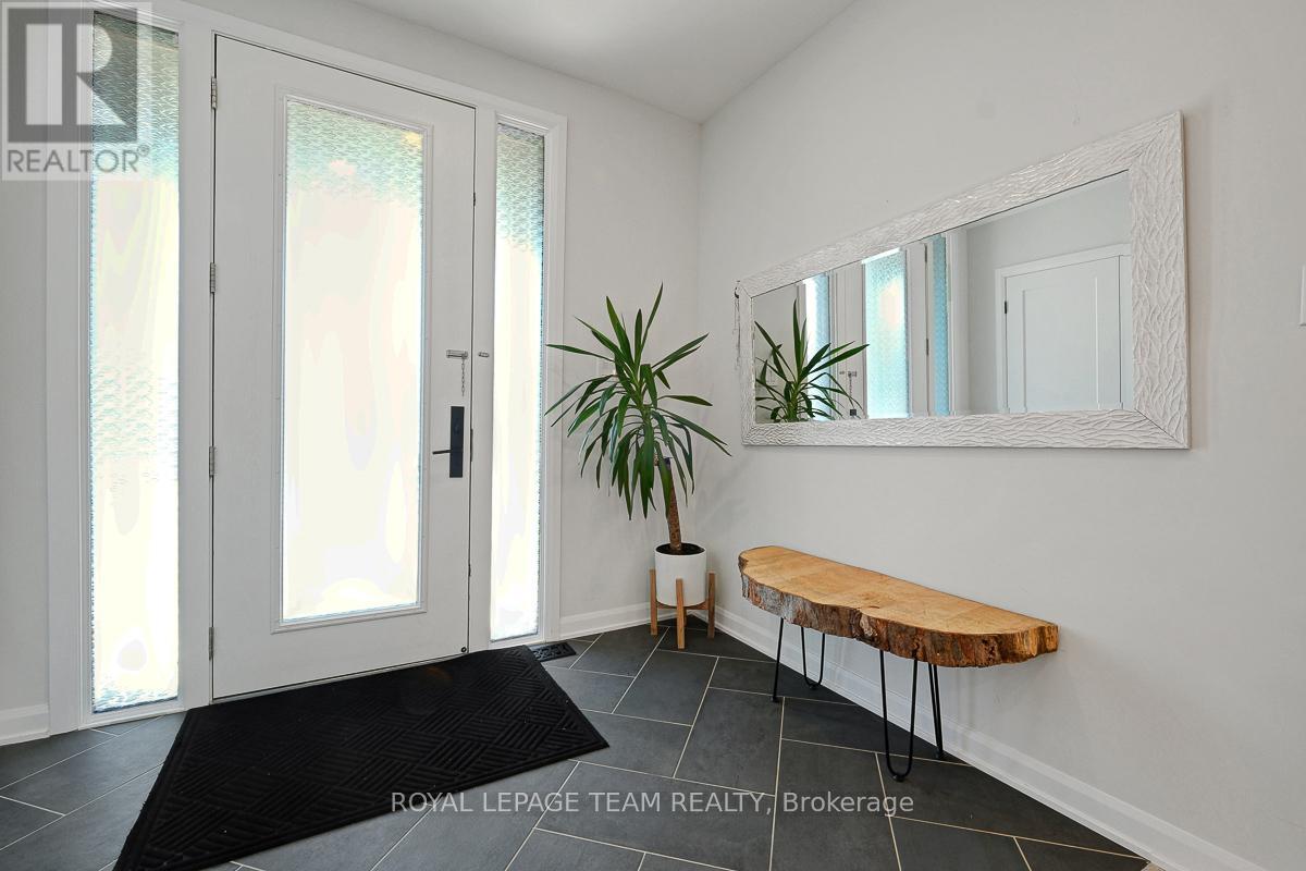 76 Ascari Road, Ottawa, Ontario  K4M 0M6 - Photo 3 - X13164378