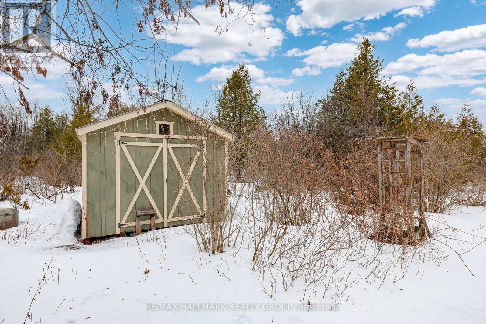 1757 Corkery Road, Ottawa, Ontario  K0A 1L0 - Photo 36 - X13164228