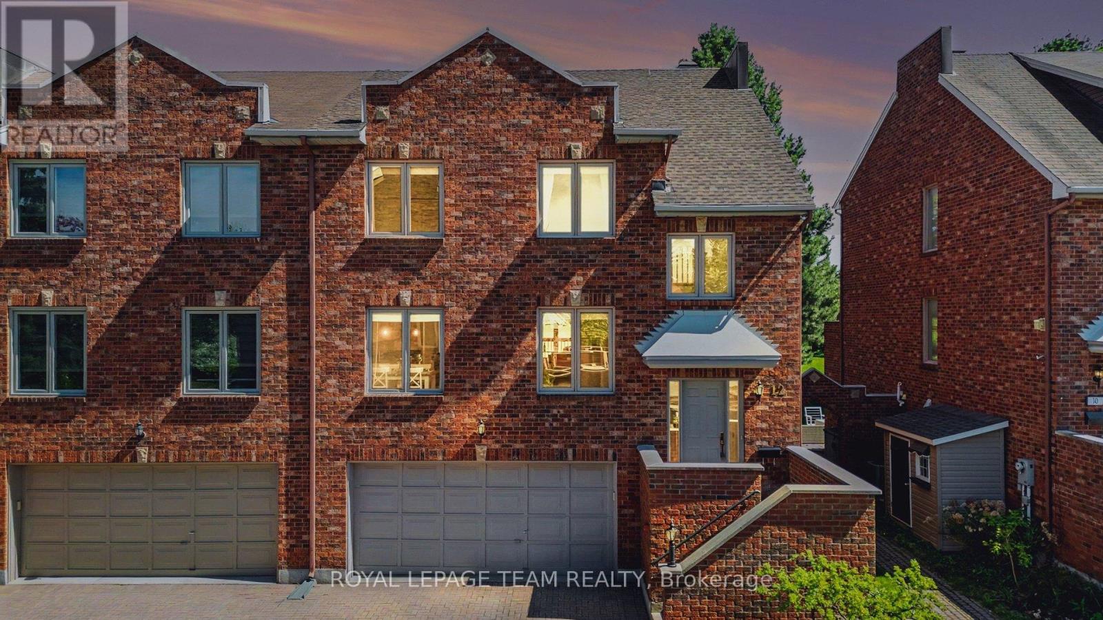 12 Catherwood Court, Ottawa, Ontario  K2K 2K1 - Photo 43 - X13164222
