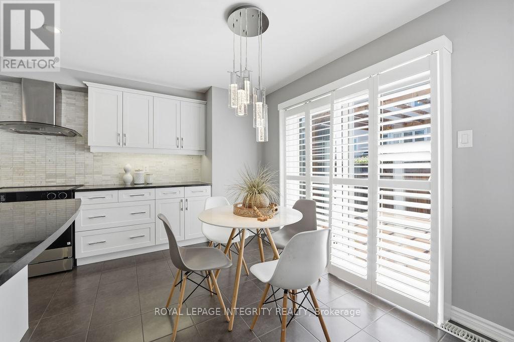 24 Pondhawk Way, Ottawa, Ontario  K2J 5Z2 - Photo 28 - X13164248