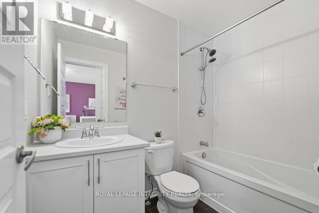 24 Pondhawk Way, Ottawa, Ontario  K2J 5Z2 - Photo 42 - X13164248
