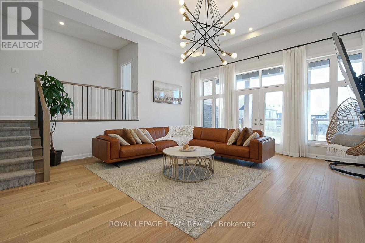 76 Ascari Road, Ottawa, Ontario  K4M 0M6 - Photo 23 - X13164378